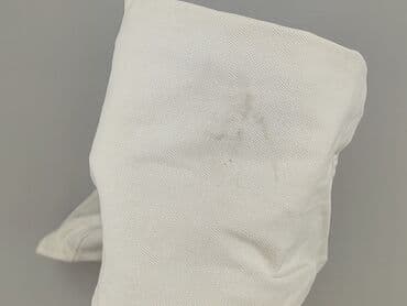 Jeans for women, S — 6