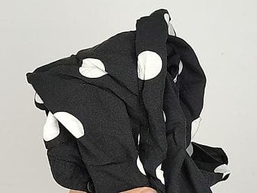 lamiar bluzki: Esmara, Bluzka damska, rozmiar S — 6