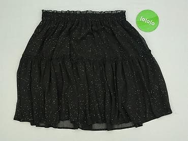 shein spodnice: House, Spódnica damska, rozmiar L — 2