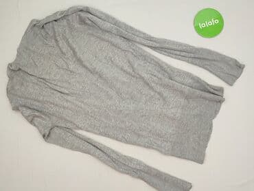 intimissimi legginsy z kaszmirem: Forever, Women`s knitwear, size M (EU 38) — 3