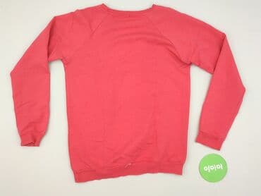 флісові кофти жіночі: Bluza damska
, rozmiar L — 3