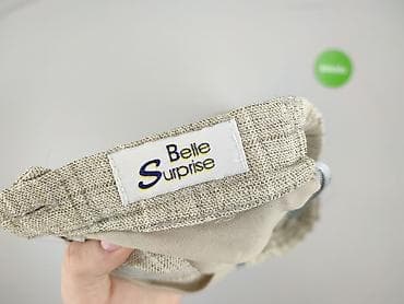 spódnica lee: Spódnica damska, rozmiar S — 4