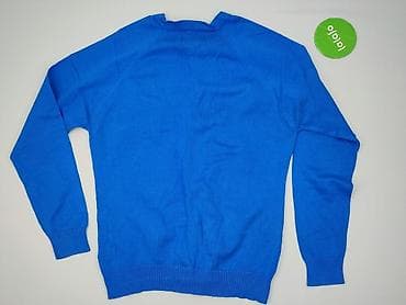 nowe: New Look, Kardigan damski, rozmiar M — 3