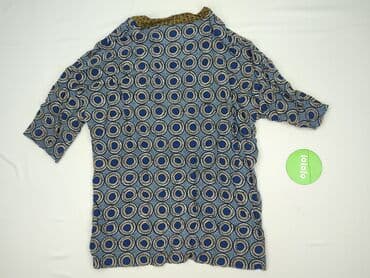 kimono kurtka: Kimono, Narzutka damska, rozmiar One size — 4