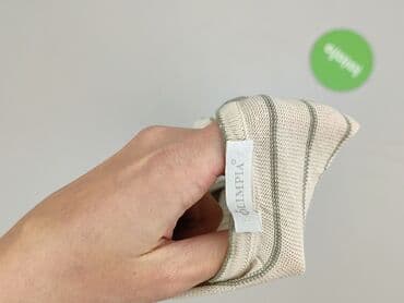 ubrania ola voga: T-shirt damski, rozmiar S — 4