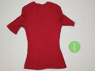 komis online: Shein, Bluzka damska, rozmiar XS — 4