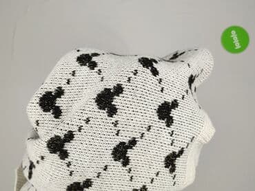 ubrania wiedzmin: Sweter damski, rozmiar XL — 6