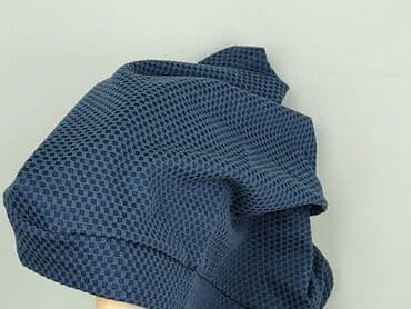 spódnica i sweter do pracy: Yessica, Spódnica damska, rozmiar M — 6