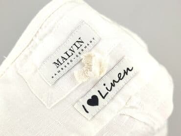 ptakmoda.com sukienki: Women`s dress, size M — 4