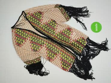 pepco klapki hello kitty: Papaya, Narzutka damska, rozmiar S — 2