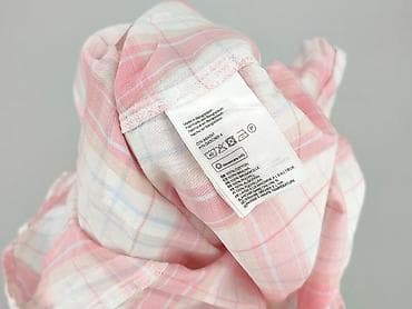 45 x 24: H&M L.O.G.G., Koszula damska, rozmiar XL — 6