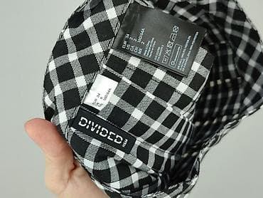 Spódnice: H&M Divided, Spódnica damska, rozmiar XS — 4