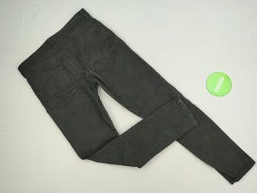 koszulka z napisem coreczka tatusia: Denim Co, Jeansy dla mężczyzn, M — 3