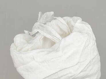 bytom biala koszula: Beloved, Bluzka damska, rozmiar 2XL — 6