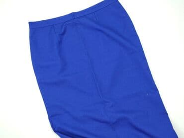 taranko com sukienki: Women`s skirt, size XL (EU 42) — 1