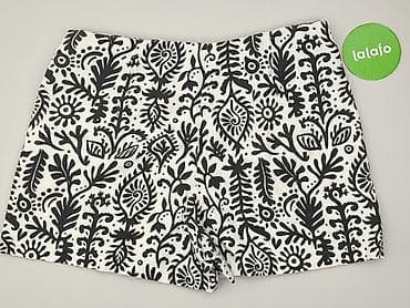 spodnice sinsay: Sinsay, Szorty damskie, rozmiar 2XL — 4