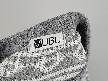 pudelko: Vubu, Sweter damski, rozmiar S — 4