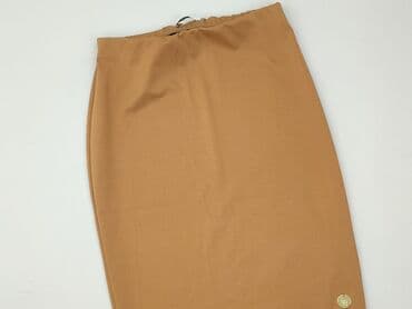 spódnice montego: Blanche, Women`s skirt, One size at lalafo.pl — 4 spódnice montego: Blanche, Women`s skirt, One size — 4