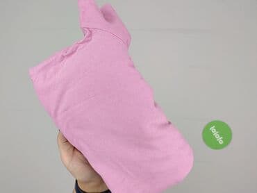 koszula myszka miki sinsay: T-shirt damski, rozmiar S — 6