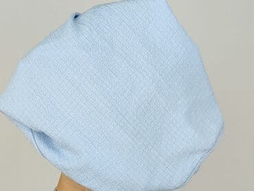 shein bluzy: Shein, Bluzka damska, rozmiar S — 7