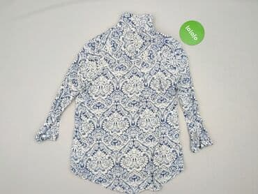 koszula z bambusem meme: F&F, Koszula damska, S — 3