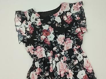 midi: Women`s dress, size XL — 1
