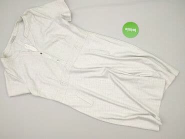 Жінкам: QUIOSQUE, Комбінезон жіночий, XL — 2