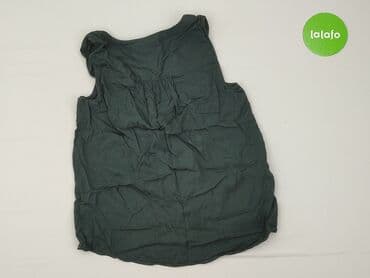 koszule pier one: Street One, Bluzka damska, rozmiar S — 3