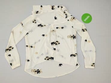wu tang t shirty: Zara, Koszula damska, rozmiar S — 3