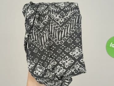 esprit bluzki koszulowe: Esprit, Bluzka damska, rozmiar M — 5