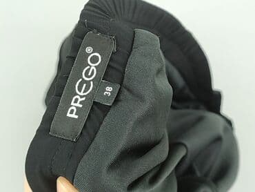 krótkie obcisła spódniczka: Women`s skirt, M at lalafo.pl — 4 krótkie obcisła spódniczka: Women`s skirt, M — 4