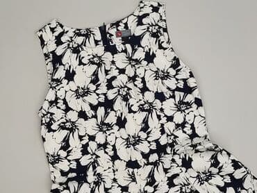 Women`s dress, size 3XL at lalafo.pl Women`s dress, size 3XL