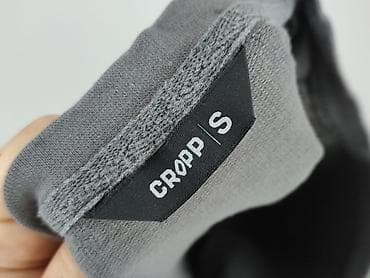 type o negative: Cropp, Koszulka dla mężczyzn, rozmiar S — 4