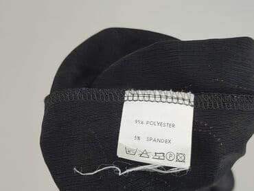 bluza fast and furious: Femme, Футболка жіноча, 3XL на lalafo.pl — 6 bluza fast and furious: Femme, Футболка жіноча, 3XL — 6