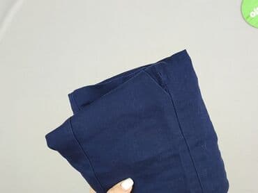 orsey sukienki: Orsay, Sukienka damska, rozmiar S — 5