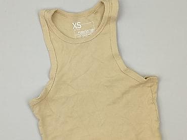 uzywane majtki: FB Sister, Top damski, rozmiar XS — 1