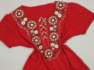 Жіноча блуза, розмір S