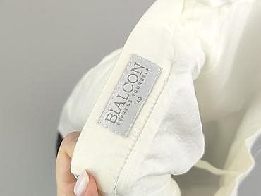 spódniczka basic: Spódnica damska, rozmiar L — 4