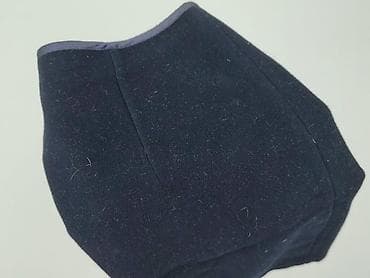 laptop: Jigsaw, Spódnica damska, rozmiar M — 5