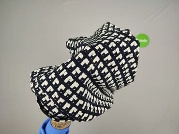 intimidao majtki bezszwowe: Spodnie materiałowe damskie, rozmiar M — 6