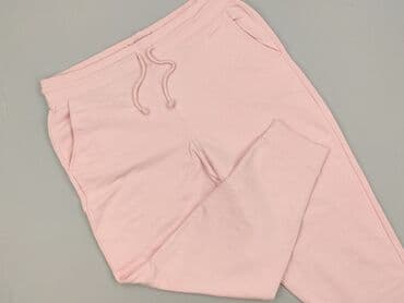 next spodnie dresowe: M&S Collection, Spodnie dresowe damskie, rozmiar L — 1