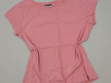 biala koszula: Beloved, T-shirt damski, XL — 1