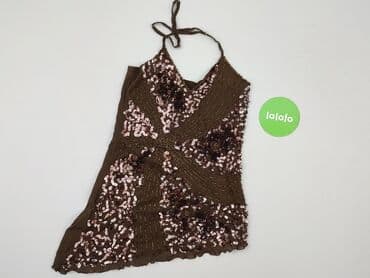 bluzki skye: Bluzka damska, rozmiar S — 2