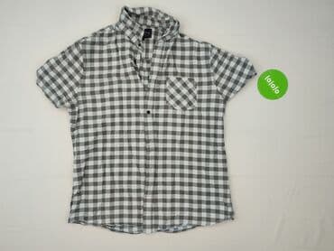 c a sweter: Koszulа dla mężczyzn, L, stan - Bardzo dobry — 2