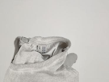 m: The Limited, Bluzka damska, rozmiar M — 5