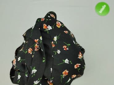 modema sukienki: Women`s dress, L — 5