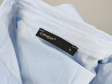 even shirt: Koszula damska, rozmiar S — 4