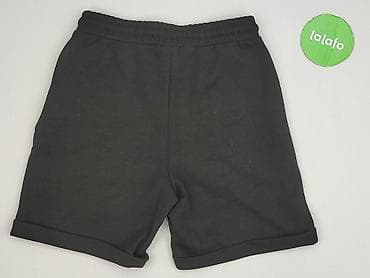 garnitury adidas: Amisu, Szorty damskie, rozmiar S — 3