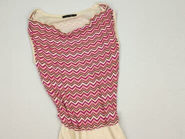 taranko sukienki na wesele dla mamy: C&A, Women`s dress, size XS (EU 34) — 1