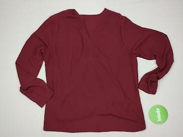 bluza red fireball: Bluzka damska, rozmiar XL — 3
